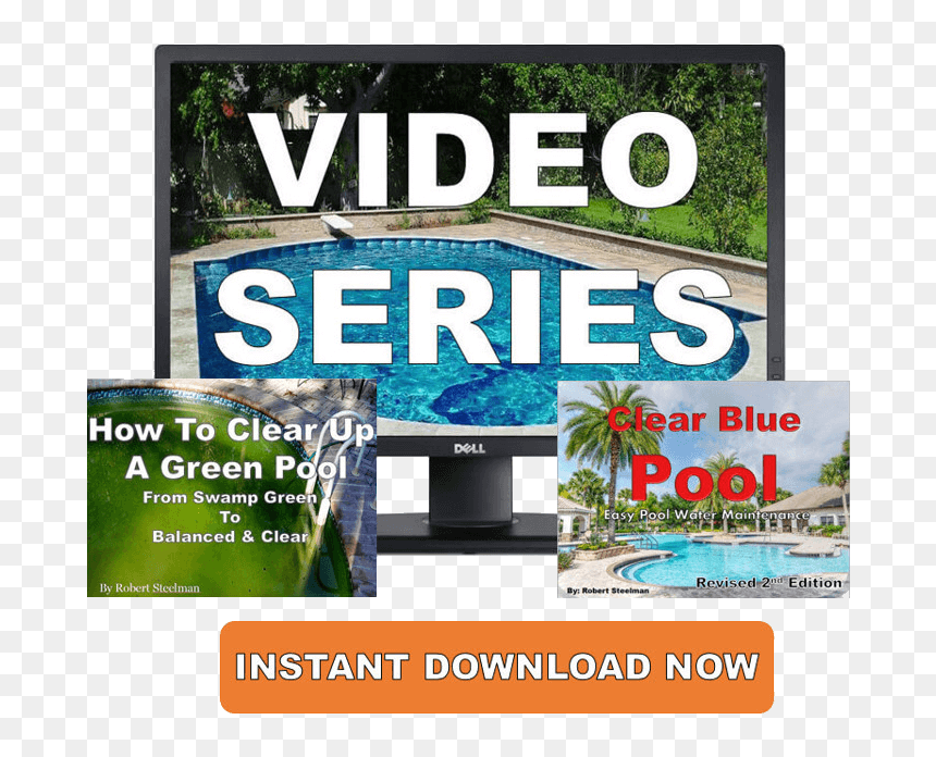 Green Chemistry, HD Png Download - diving board png