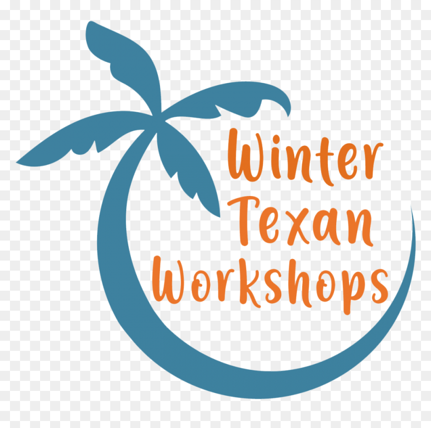 Graphic Design, HD Png Download - texans png