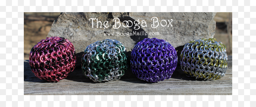 Bead, HD Png Download - hacky sack png