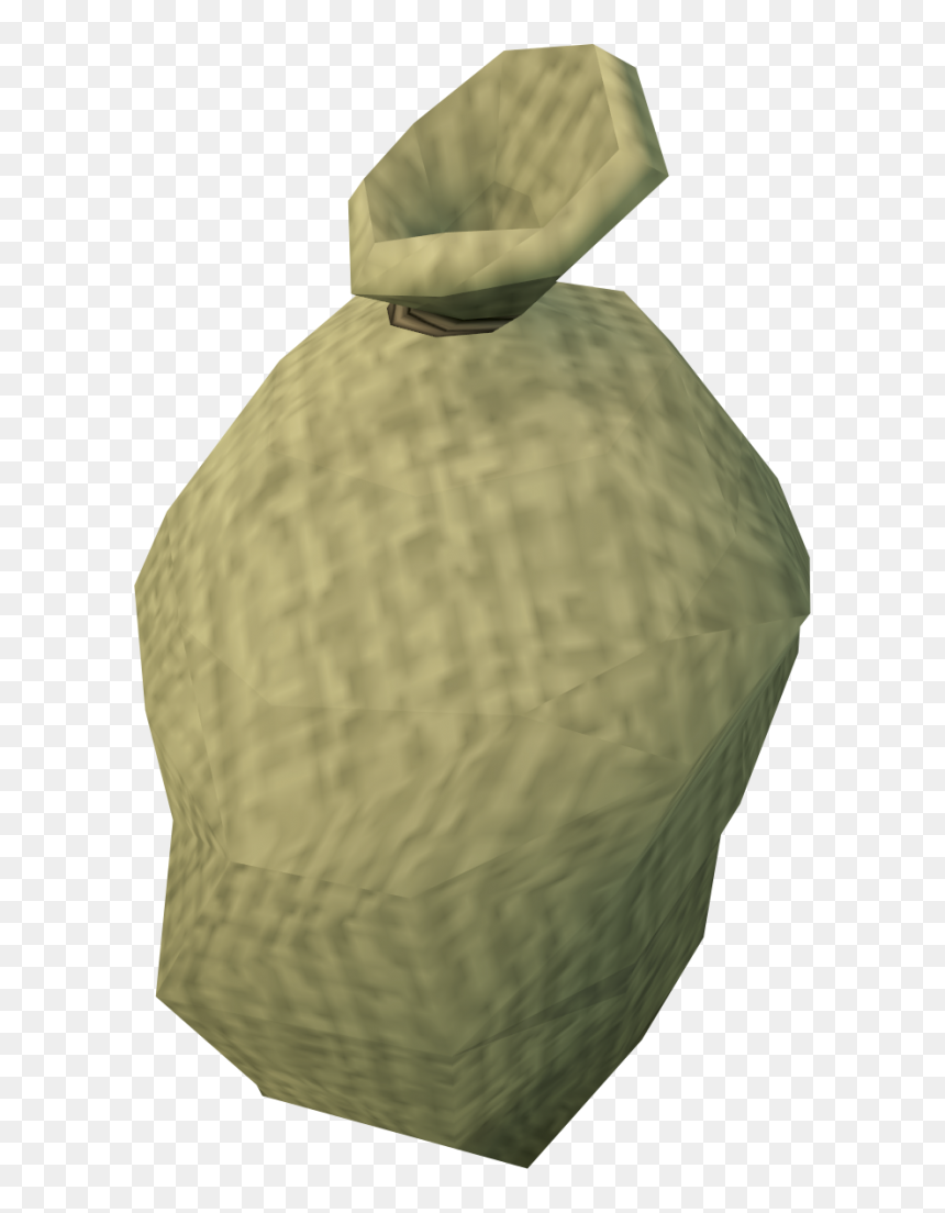 Hoodie, HD Png Download - hacky sack png