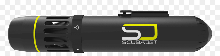 Scubajet Price, HD Png Download - diving board png