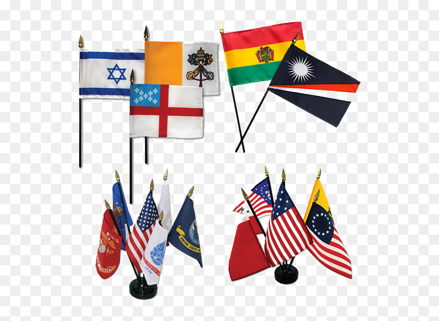 Flag, HD Png Download - american flag pin png