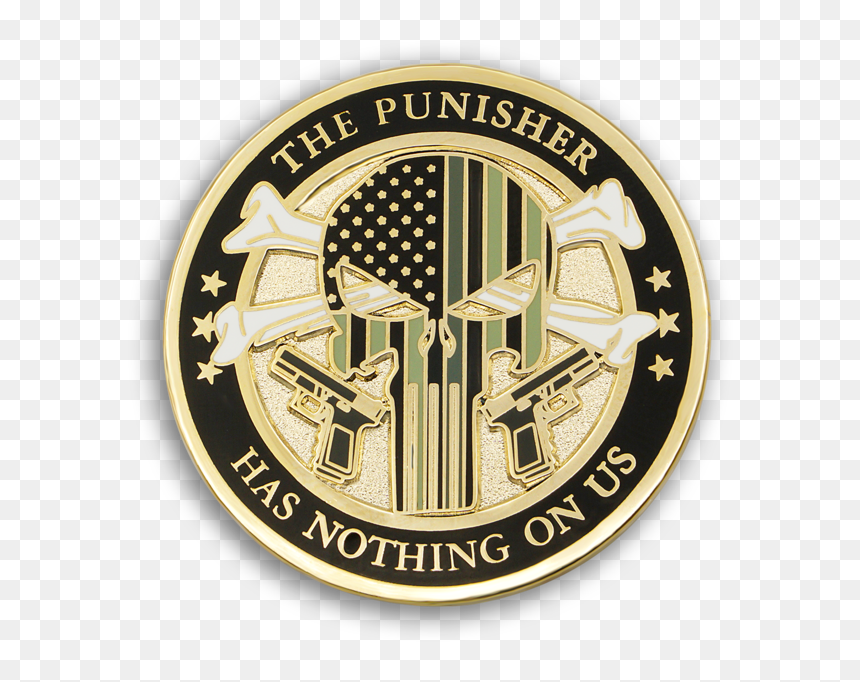 Metodologia Gustavo Borges Png, Transparent Png - american flag pin png