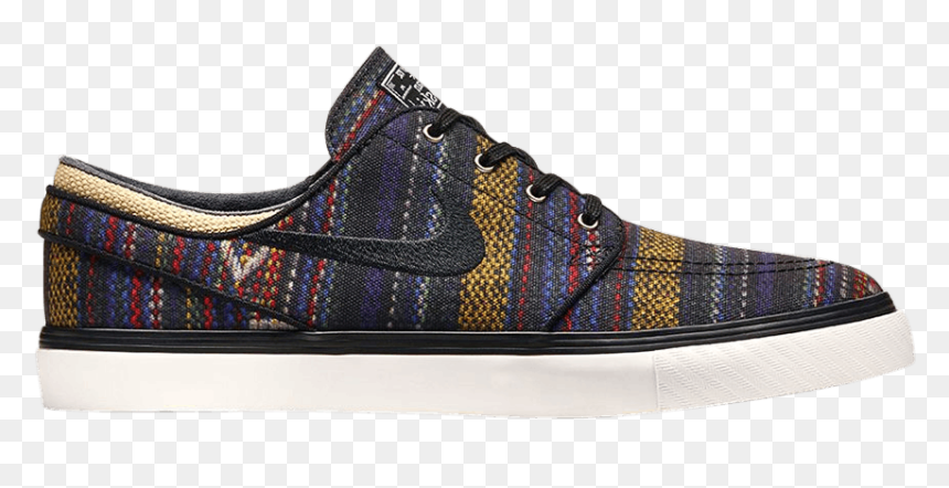 Tartan, HD Png Download - hacky sack png