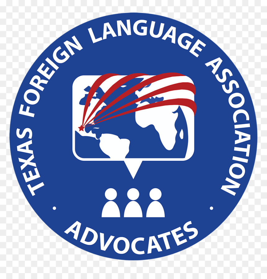 Australian Defence Imagery And Geospatial Organisation, HD Png Download - texans png
