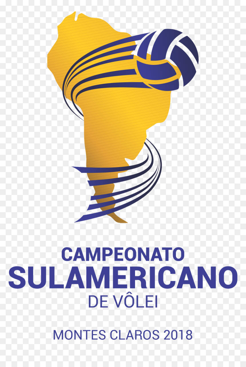 Sudamericano Sub 17 Peru 2019 Png, Transparent Png - american flag pin png