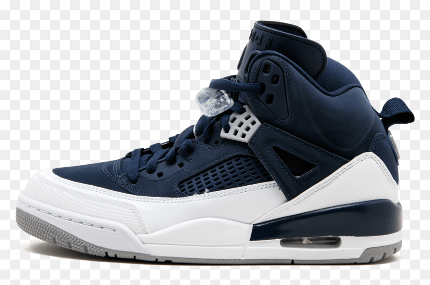 Air Jordan, HD Png Download - hacky sack png