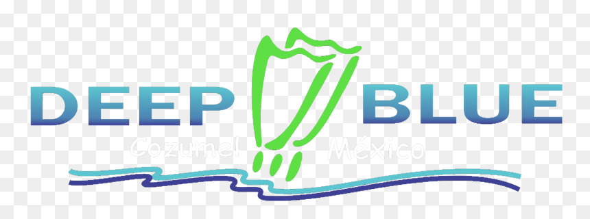Clip Art, HD Png Download - diving board png