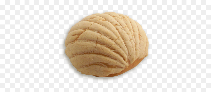 Cookie, HD Png Download - concha png