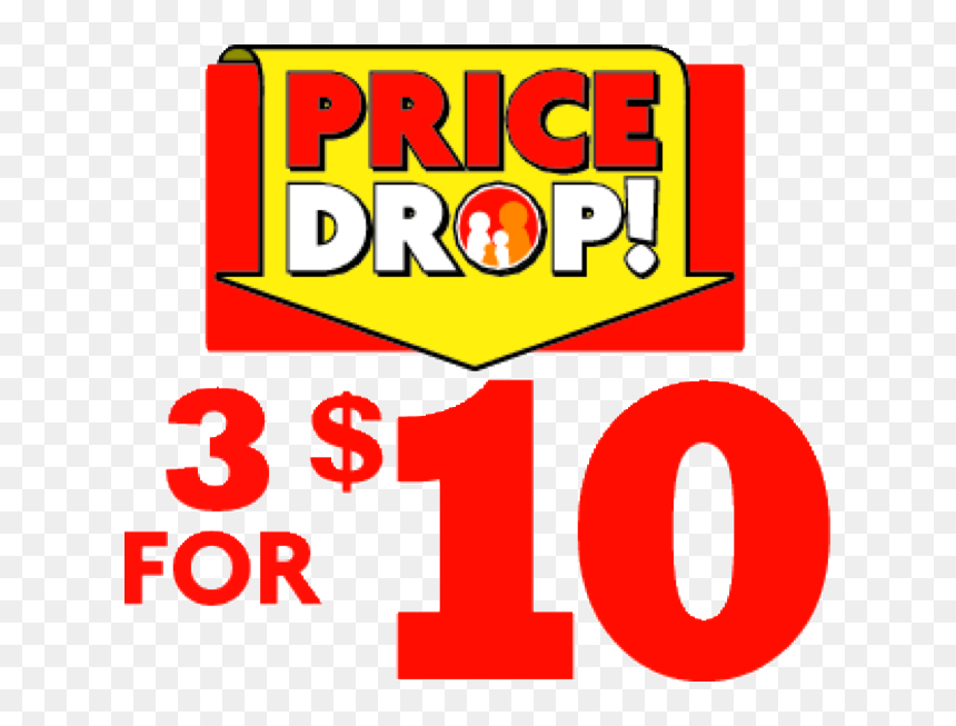 Clip Art, HD Png Download - dollar tree png