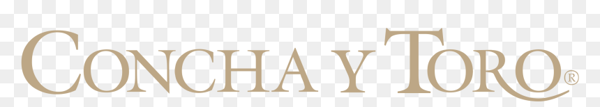 Viña Concha Y Toro S.a., HD Png Download - concha png
