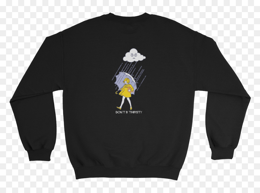 Susan And Karen Meme, HD Png Download - morton salt png