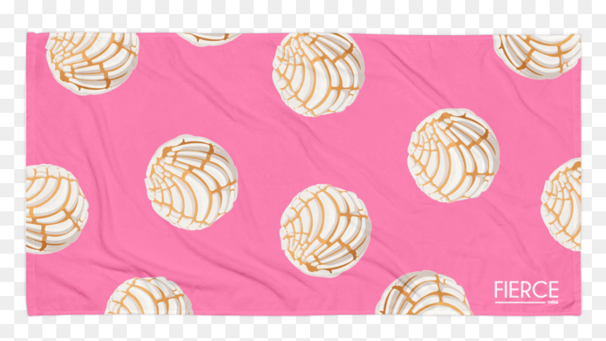 Placemat, HD Png Download - concha png