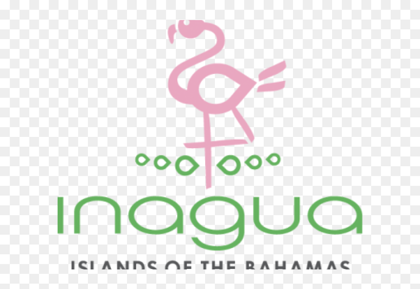 Logo Island Of The Bahamas, HD Png Download - morton salt png