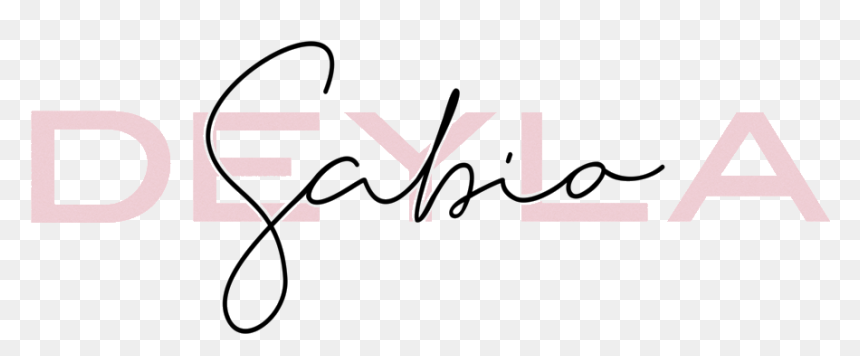 Calligraphy, HD Png Download - dollar tree png