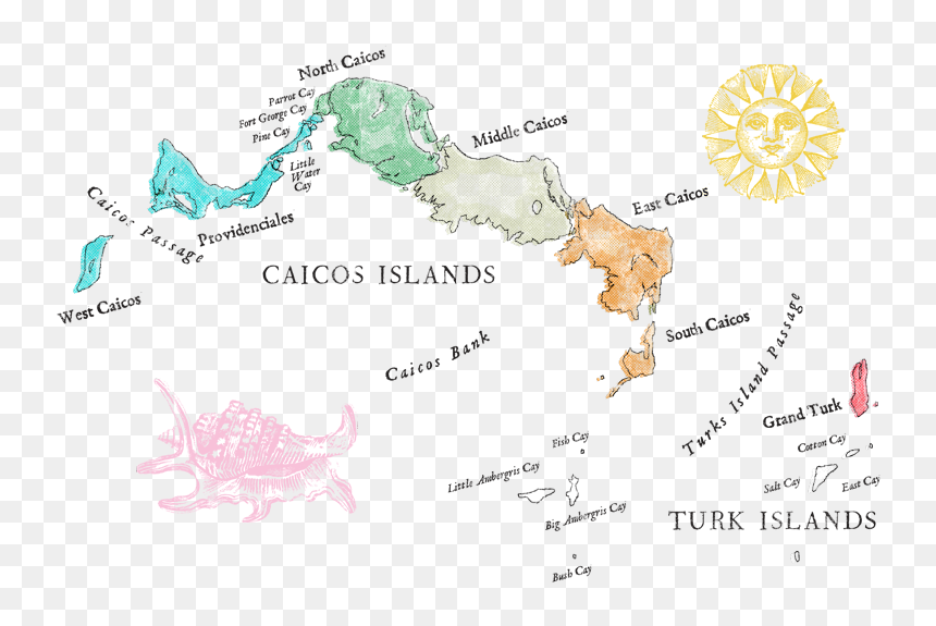 Map, HD Png Download - morton salt png