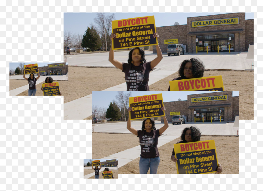 Banner, HD Png Download - dollar tree png