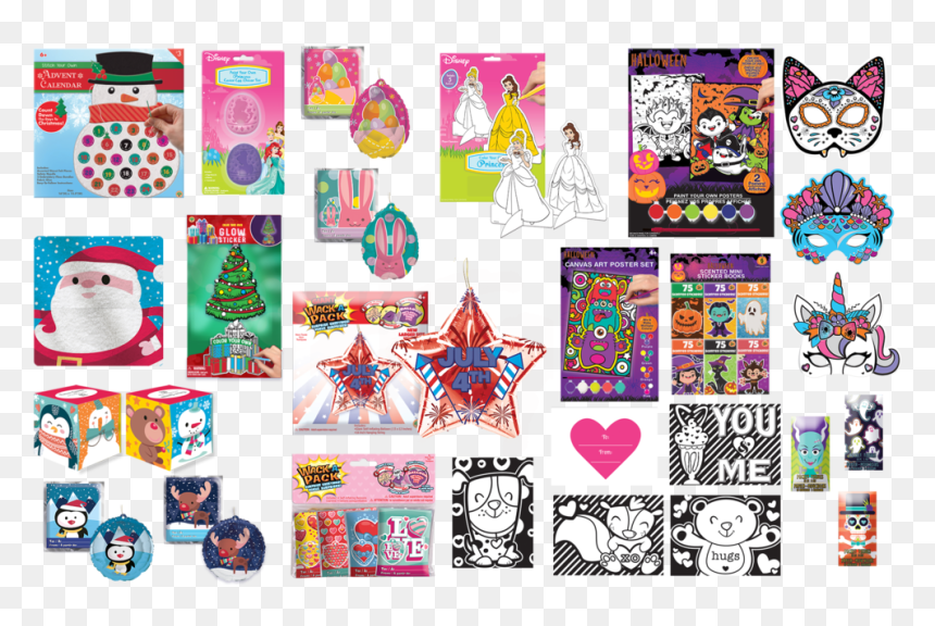 Clip Art, HD Png Download - dollar tree png