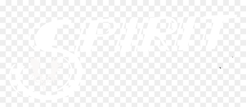Graphic Design, HD Png Download - hacky sack png