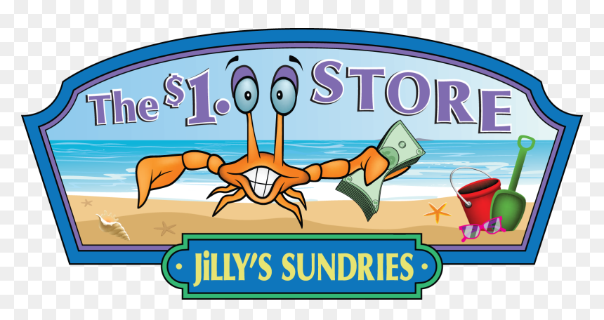 Clip Art, HD Png Download - dollar tree png
