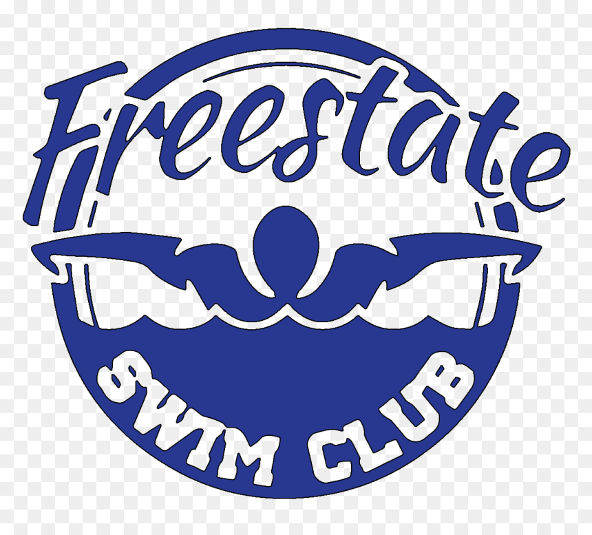 Emblem, HD Png Download - diving board png