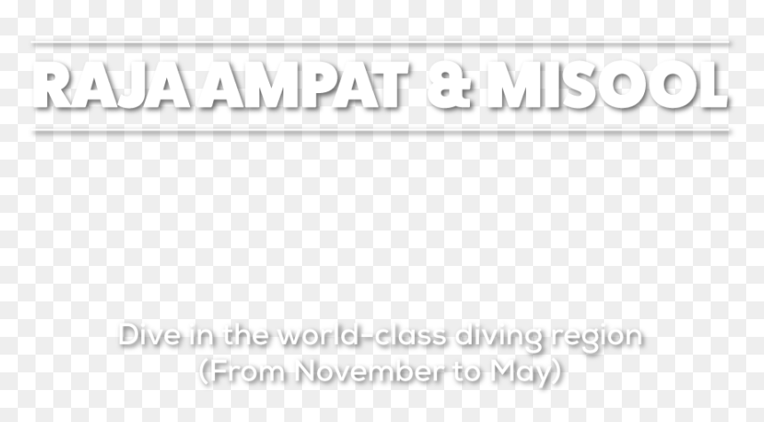 Poster, HD Png Download - diving board png