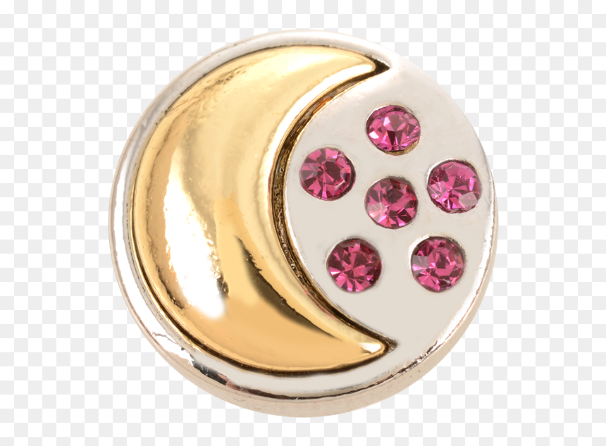 Ring, HD Png Download - concha png