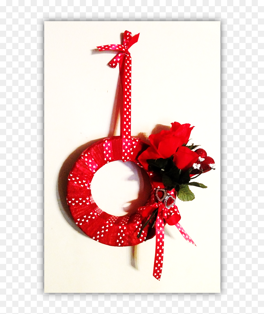 Christmas Ornament, HD Png Download - dollar tree png
