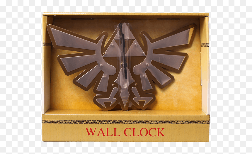 Emblem, HD Png Download - zelda rupee png