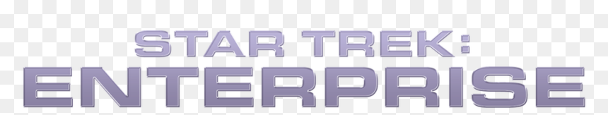 Tan, HD Png Download - dollar tree png