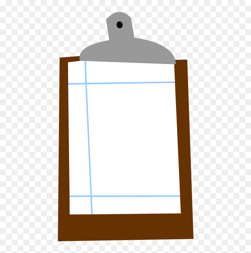Clip Art, HD Png Download - scientist clipart png