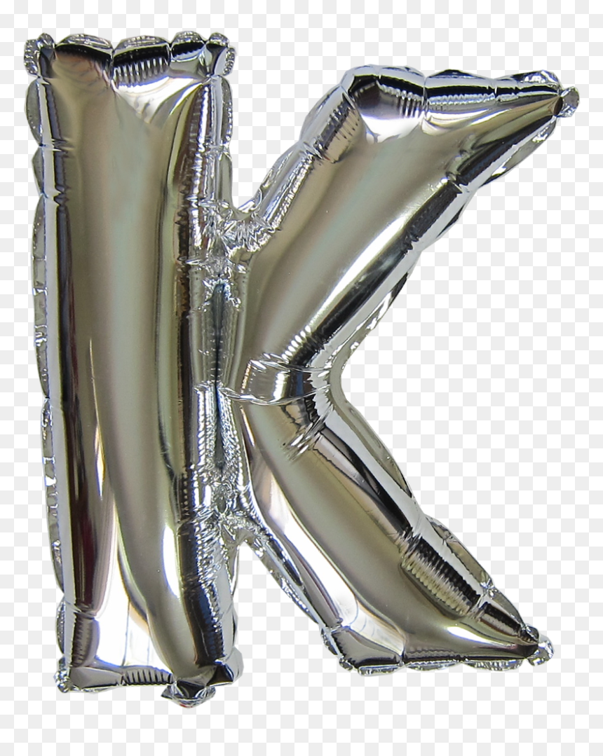 Furniture, HD Png Download - silver balloon png