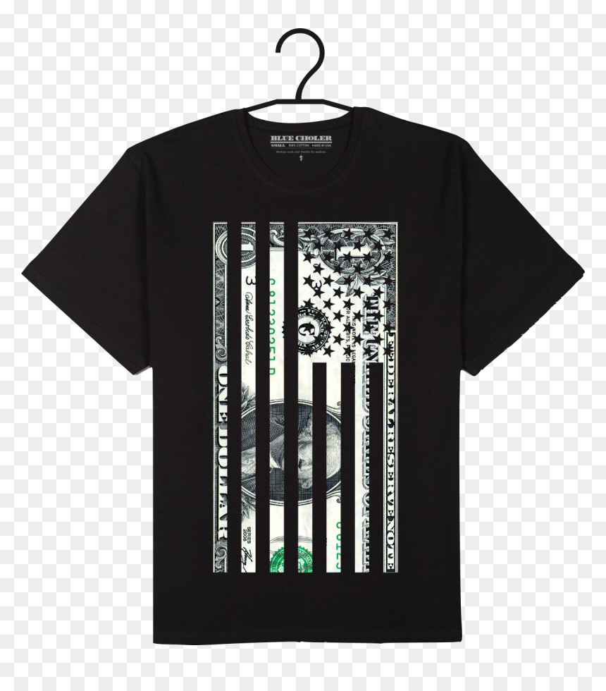 Active Shirt, HD Png Download - dollar tree png