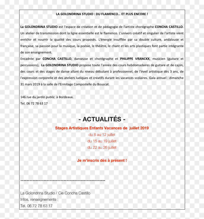 Screenshot, HD Png Download - concha png