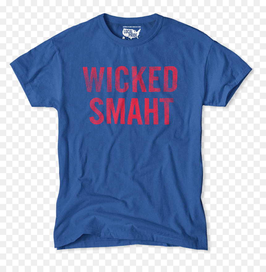 Duke Lacrosse Shirts, HD Png Download - hacky sack png