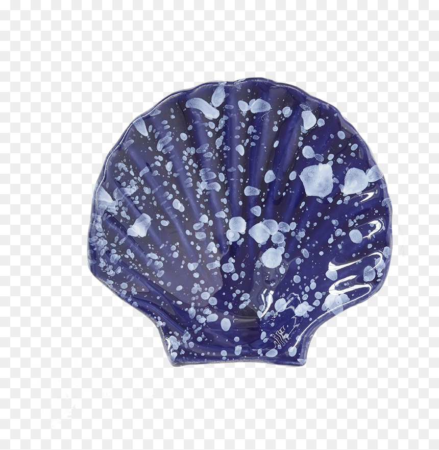 Beanie, HD Png Download - concha png