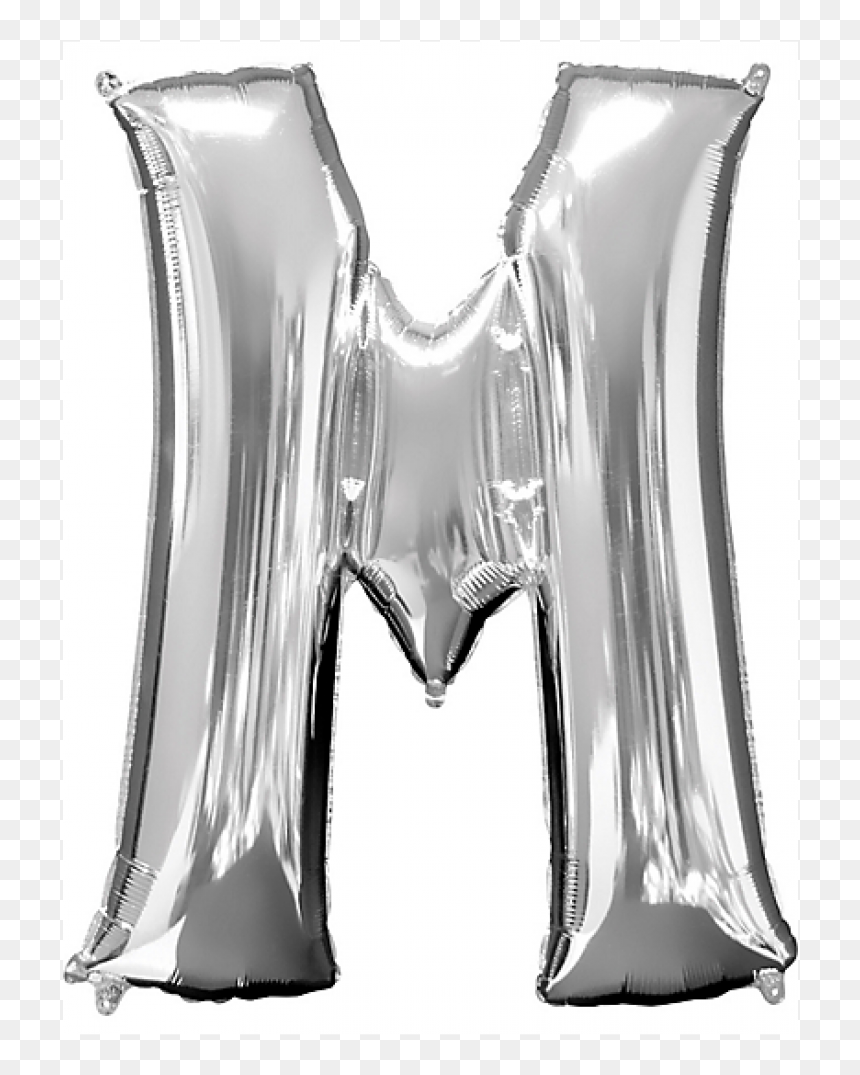 Furniture, HD Png Download - silver balloon png