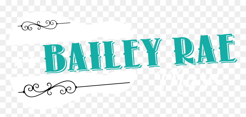 Illustration, HD Png Download - summer rae png