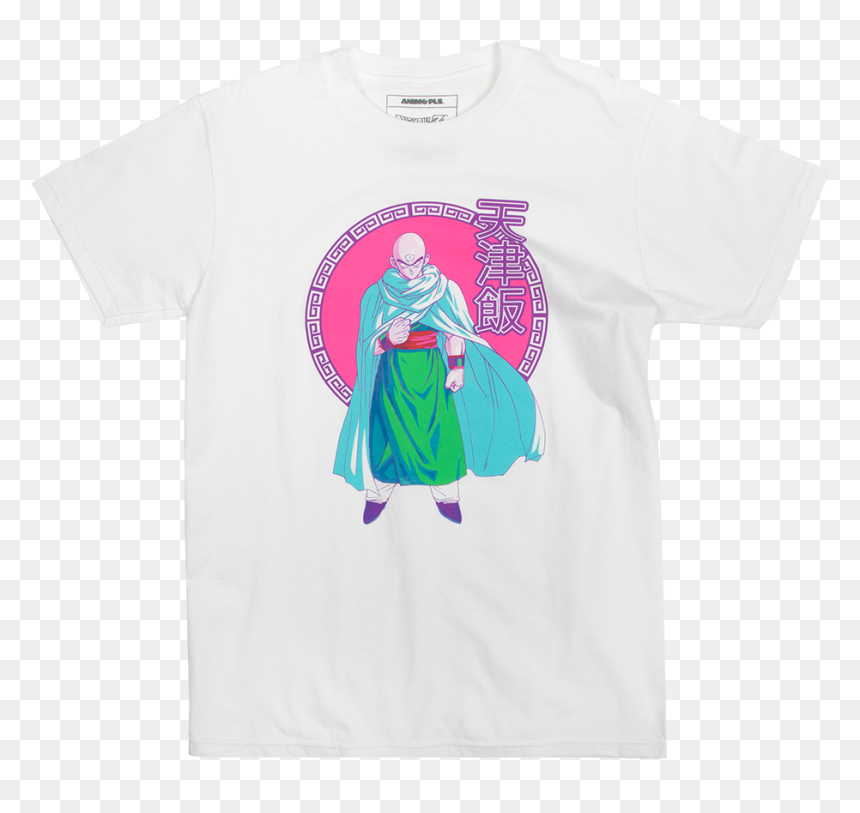 Illustration, HD Png Download - dragon ball z characters png