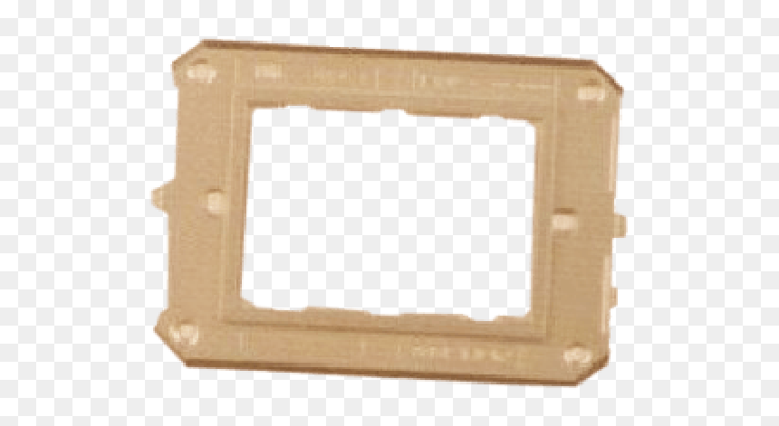 Window, HD Png Download - gold anchor png