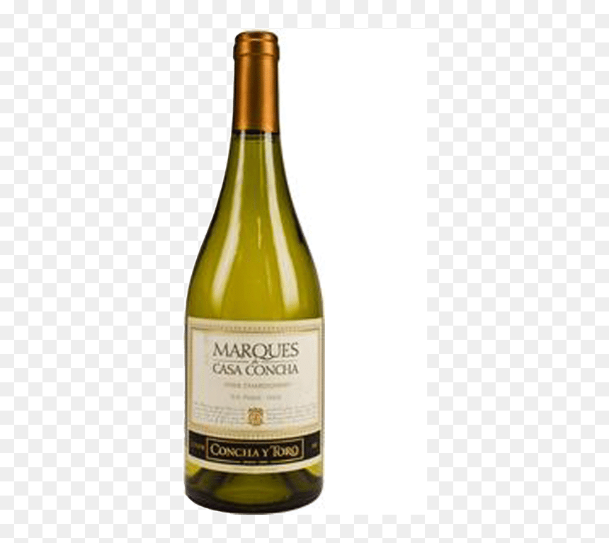 May Wine, HD Png Download - concha png