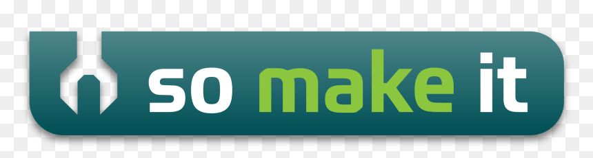 Graphic Design, HD Png Download - green gradient png