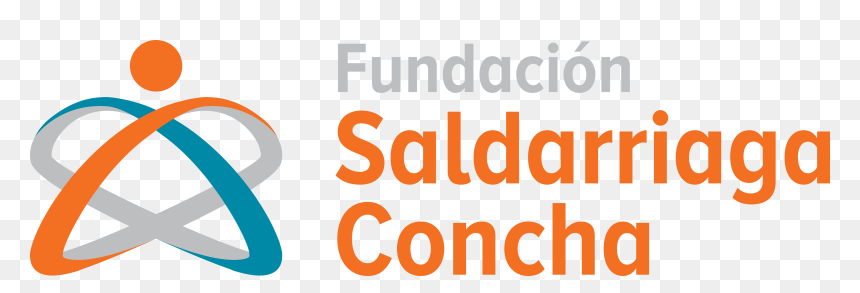 Concha Png, Transparent Png - concha png