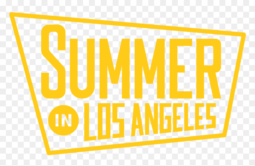 Clip Art, HD Png Download - summer rae png