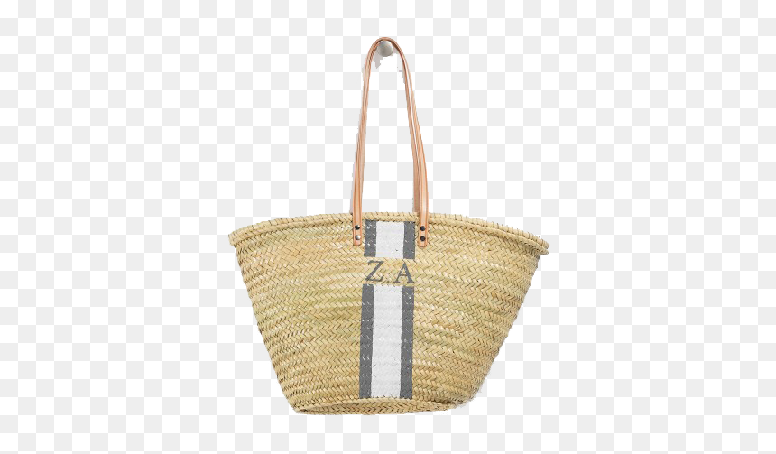 Birkin Bag, HD Png Download - summer rae png
