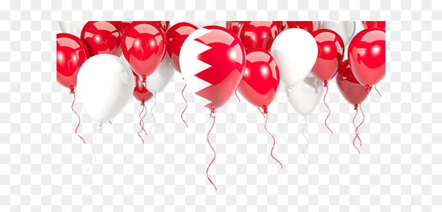 Png Format India Flag Png, Transparent Png - silver balloon png