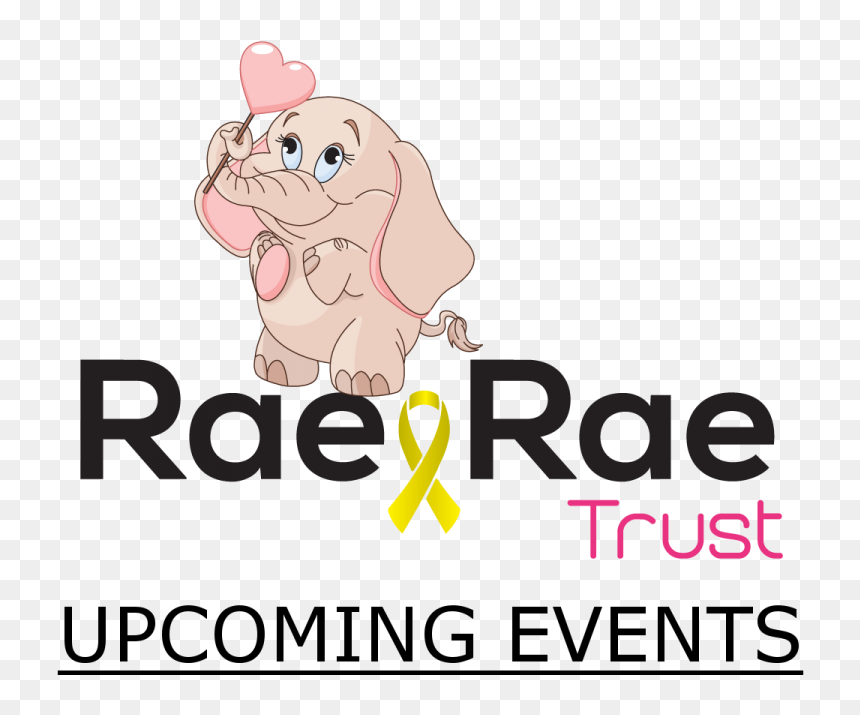 Cartoon, HD Png Download - summer rae png