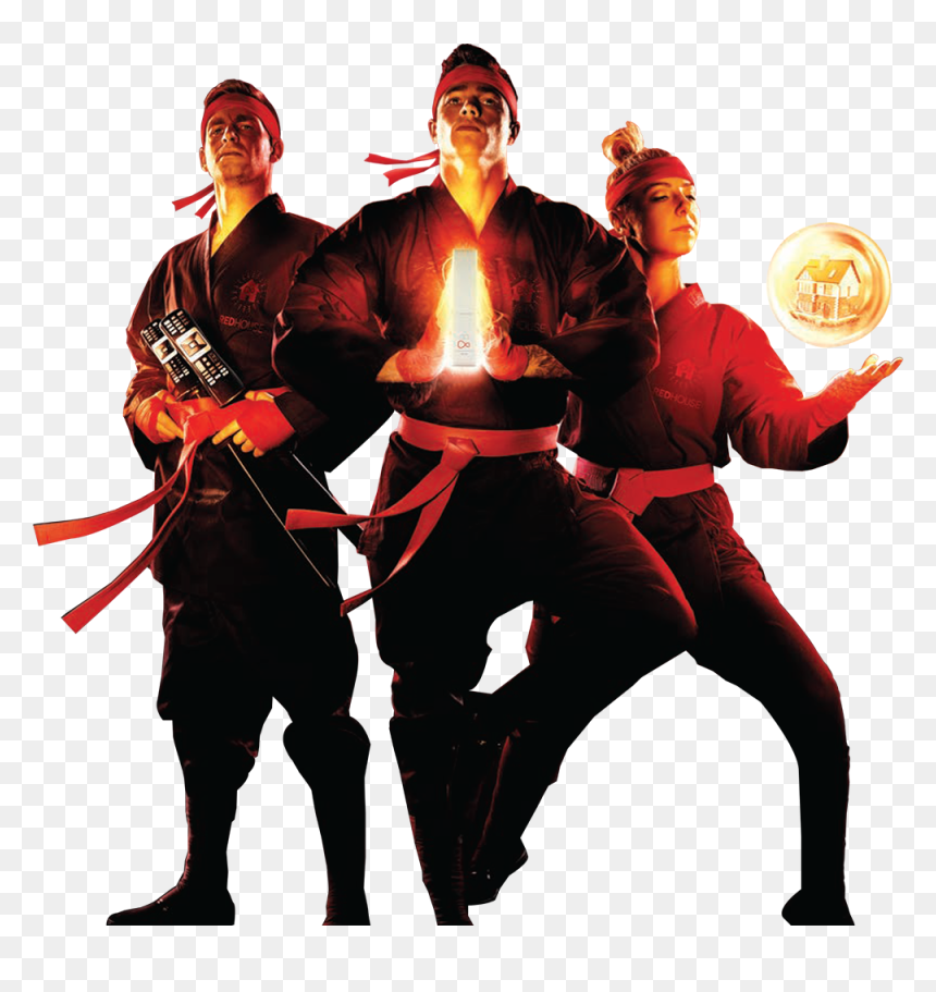 Kajukenbo, HD Png Download - michael fassbender png