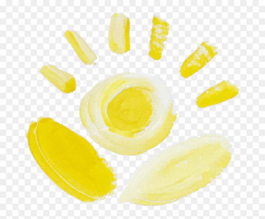 Riesgos De Las Energias Limpias, HD Png Download - summer rae png