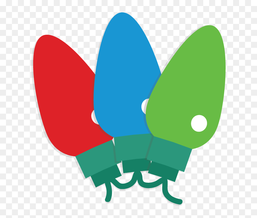 Clip Art, HD Png Download - handy manny png